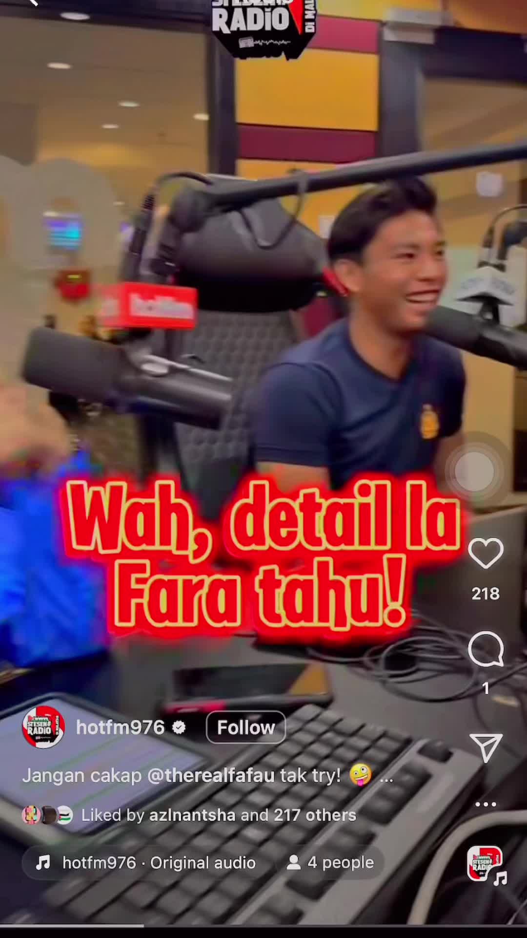 @afie