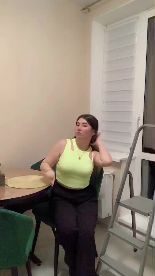 @Safiya