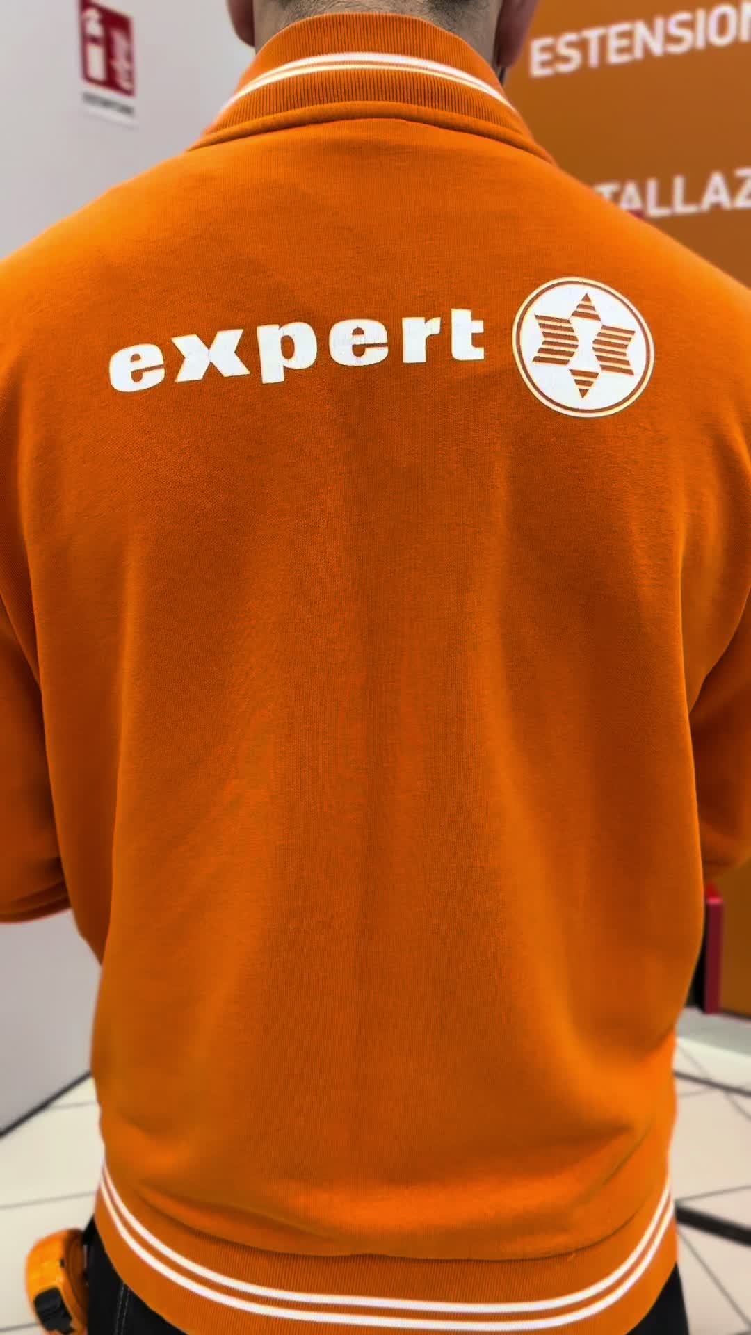 @expertcalabria_carbone