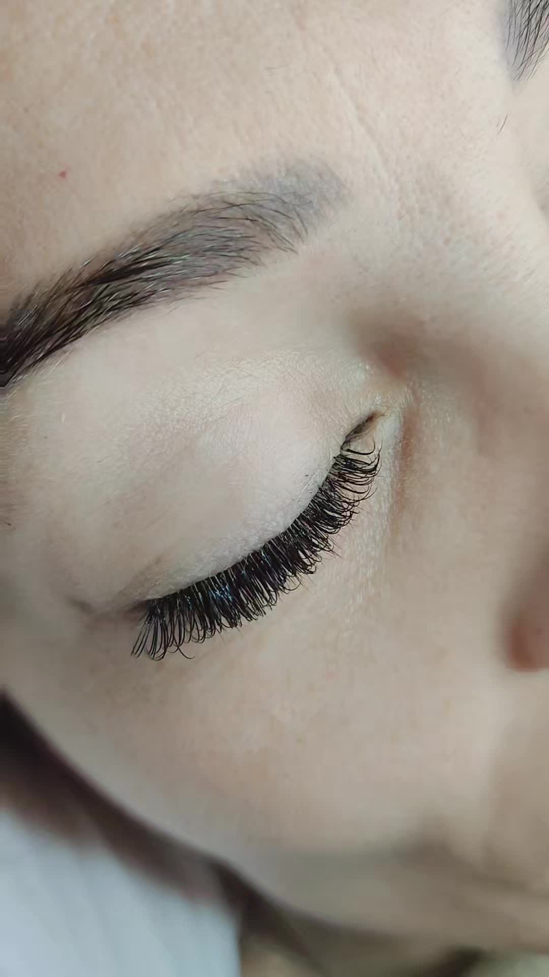 @KatyaAPazz