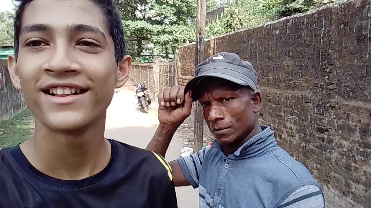 @NaWayeD hossain_🔋