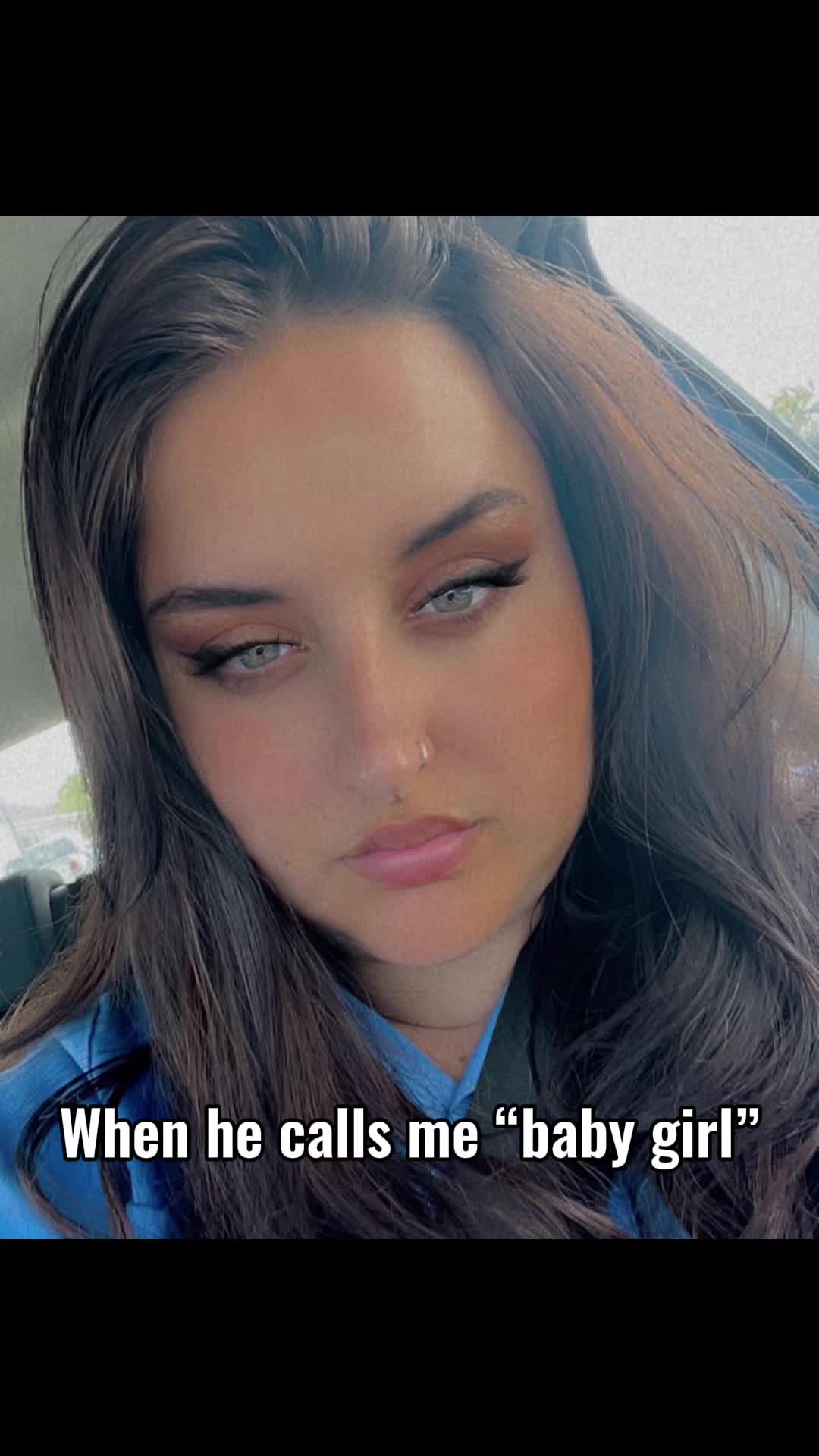 @🧬🔐 𝒫𝓈𝓎𝒸𝒽𝑜 𝒫 🔐🧬