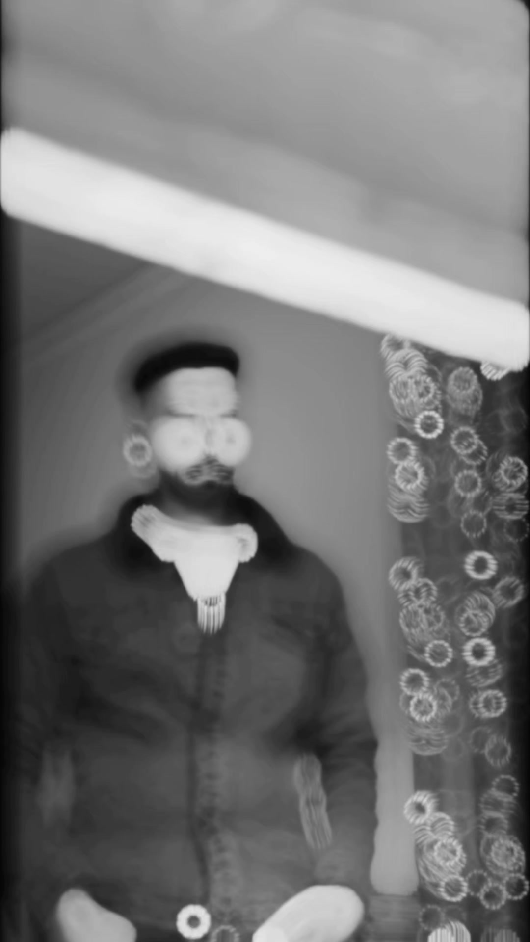 @🅜︎🅐︎🅣︎🅘︎جٹ
