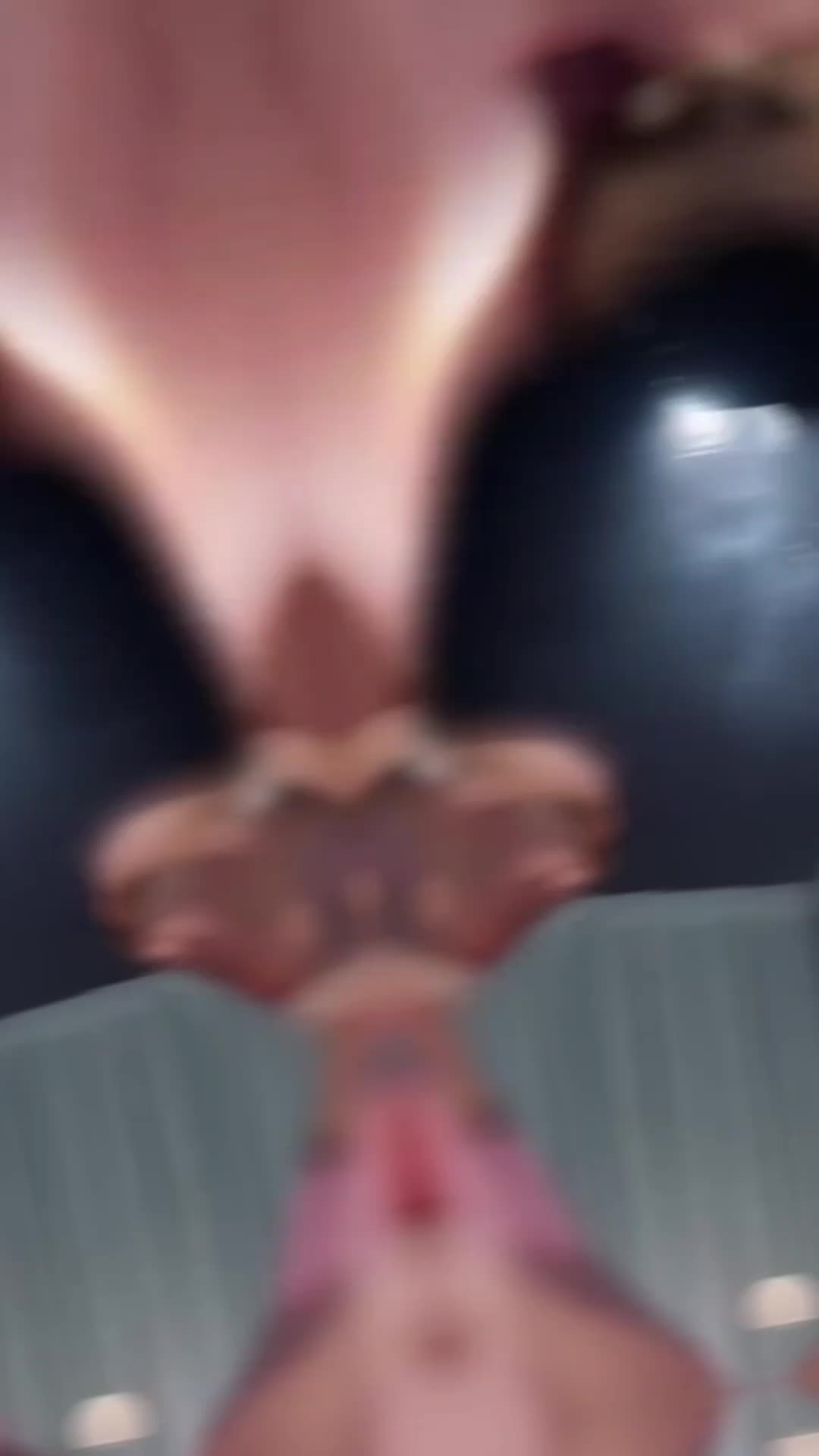 @Kevin_Lyrics