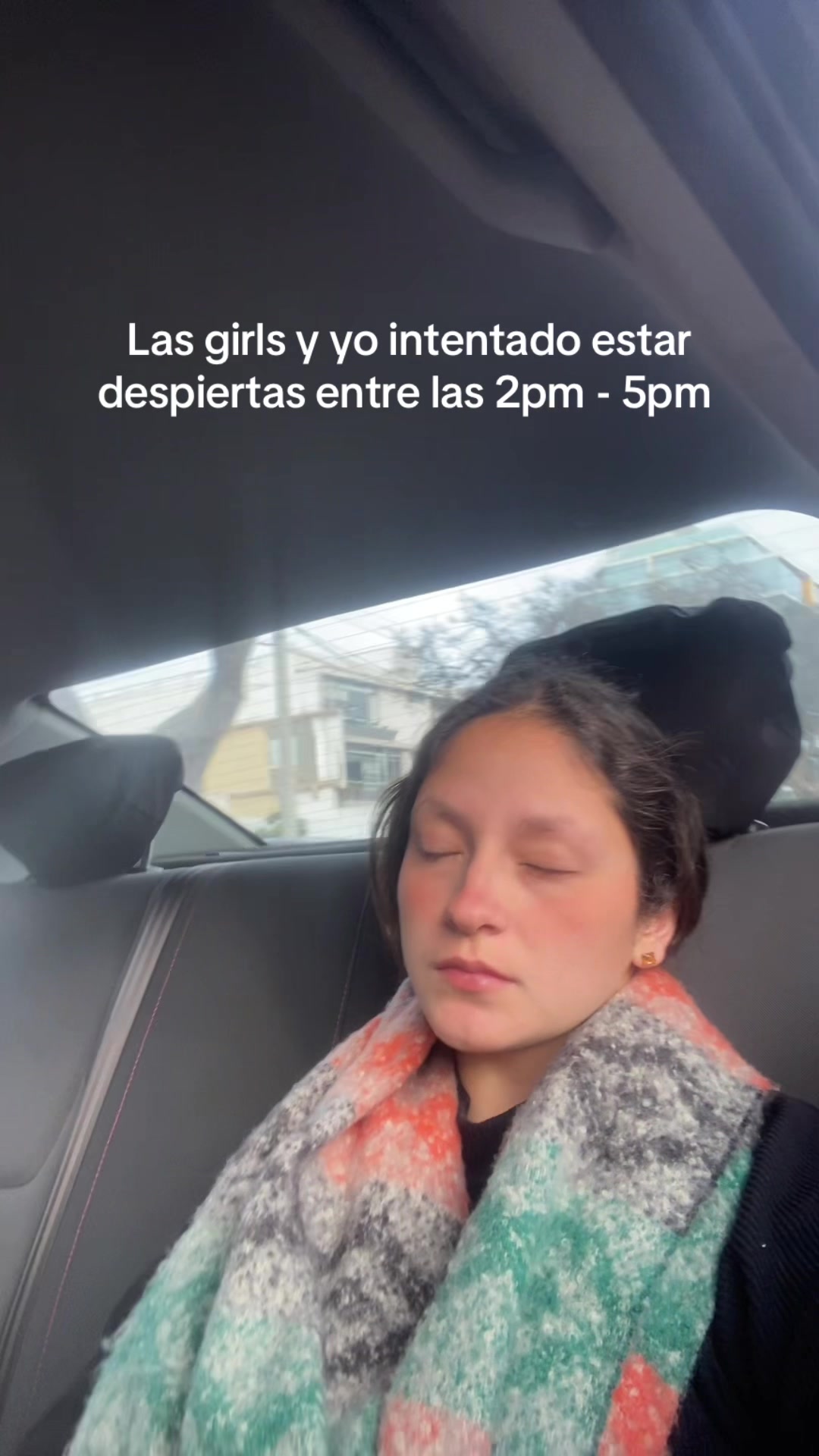 @bruna