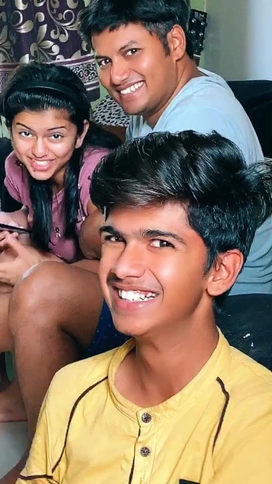 @adi jadhav