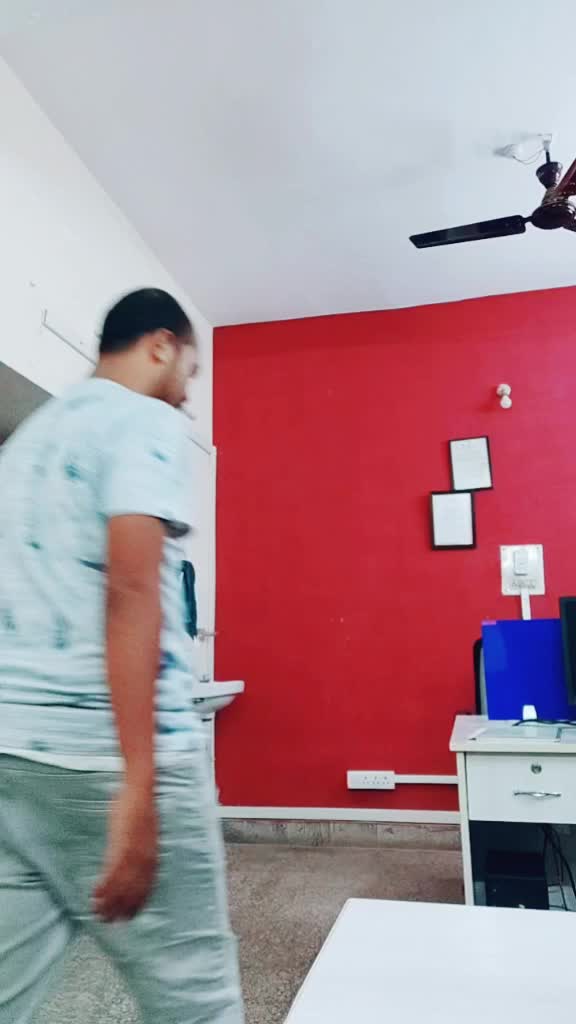 @user312225