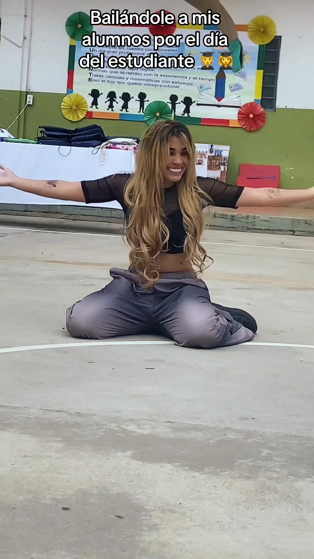 @Laura Sofía 👑