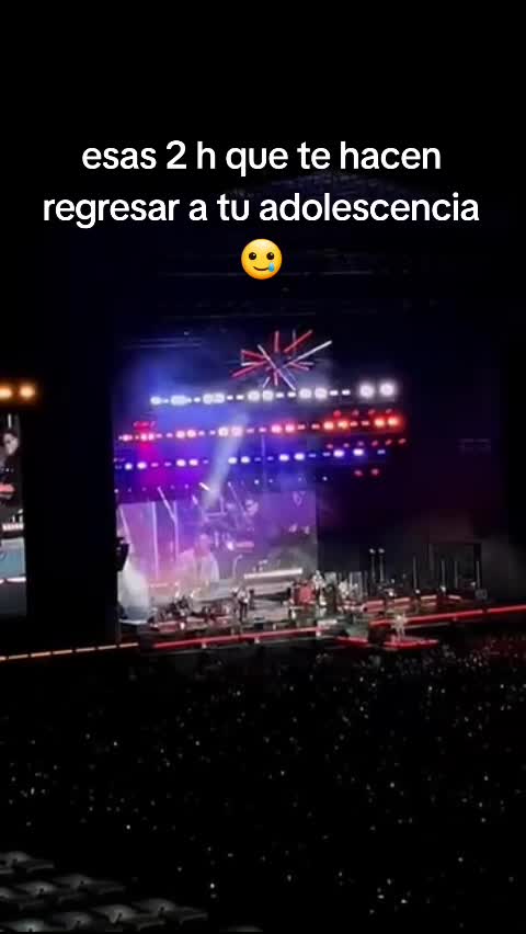 @mamadebabygia
