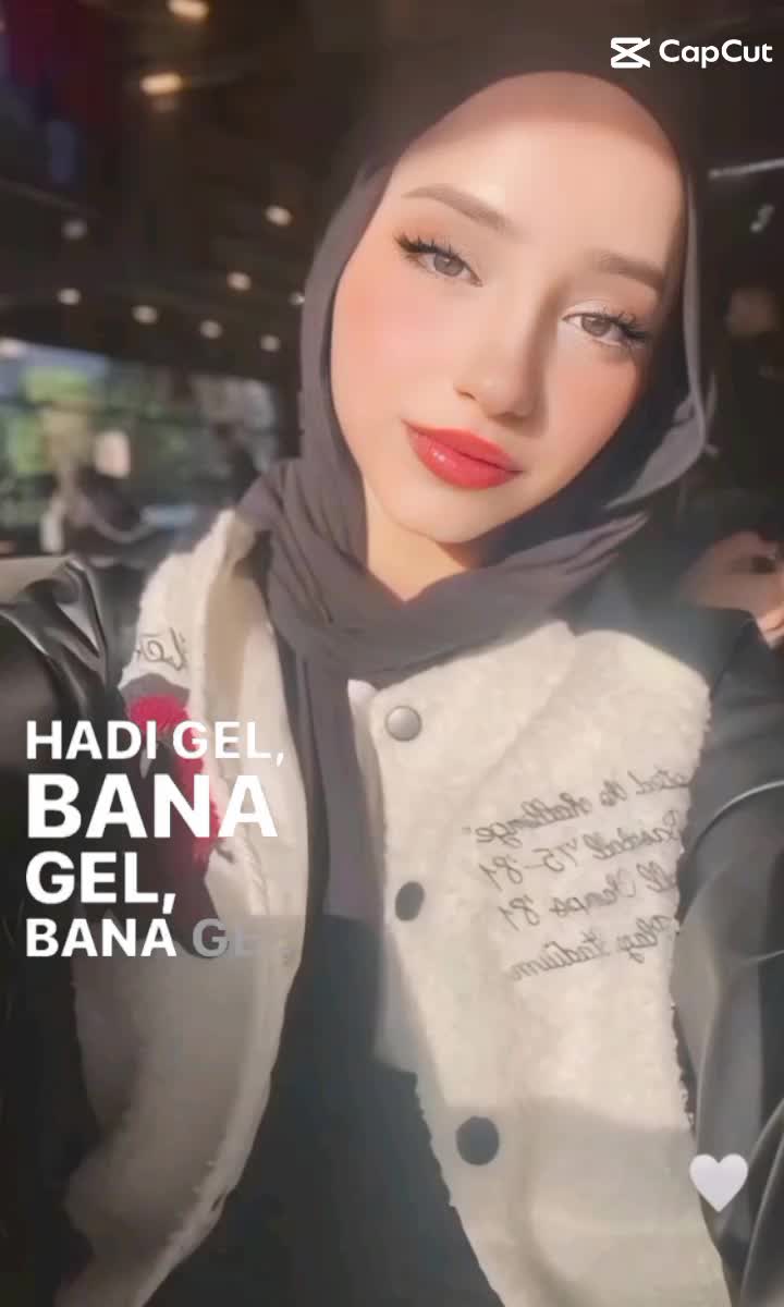 @ebruş