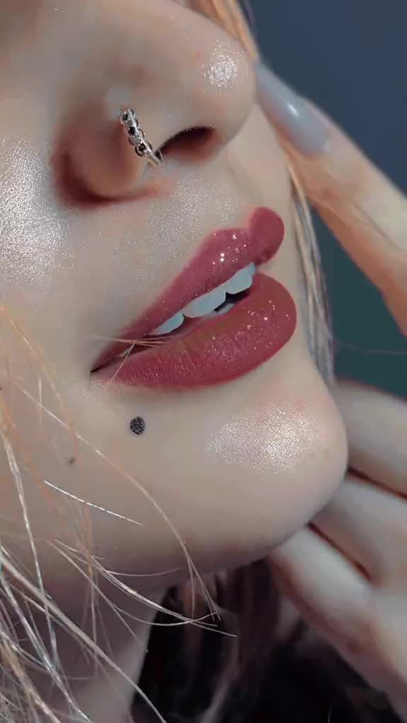 @مہر زادی 💞