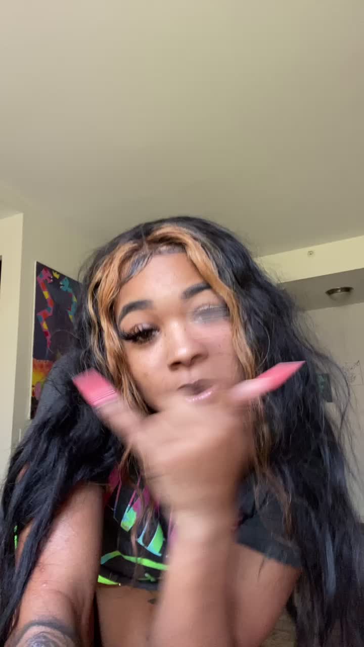 @Brandi