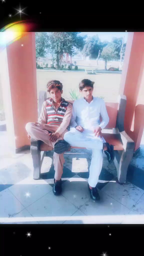 @Ajmal kalyar♨️🚬🚬