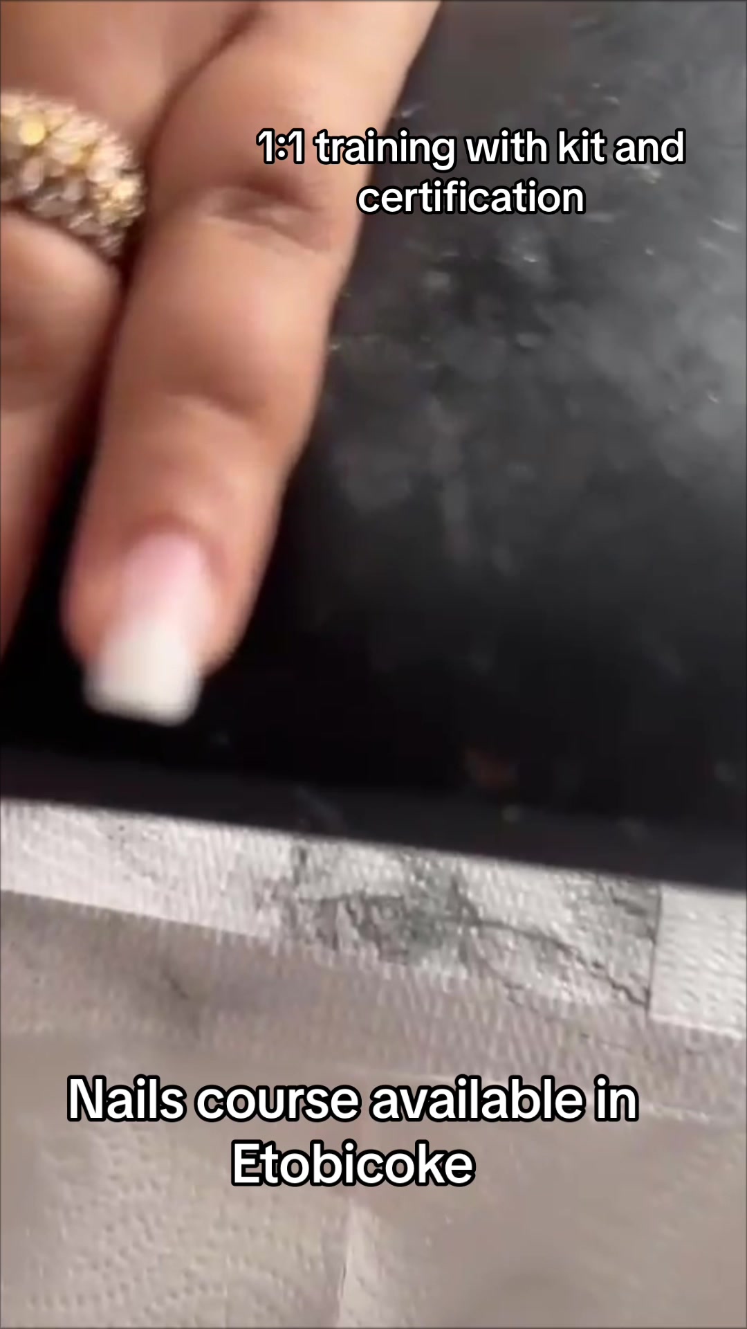 @Beautyloungebyriyasandhu