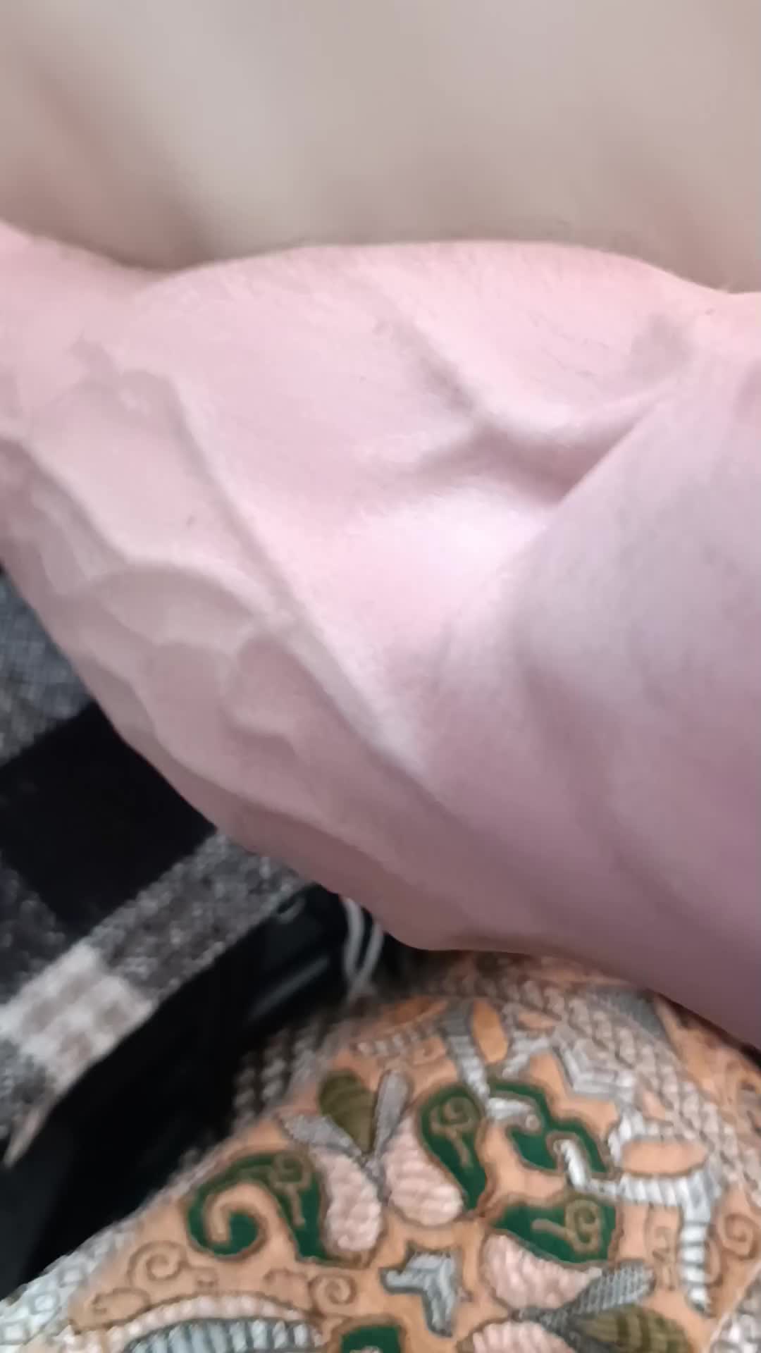 @Thor_Finn