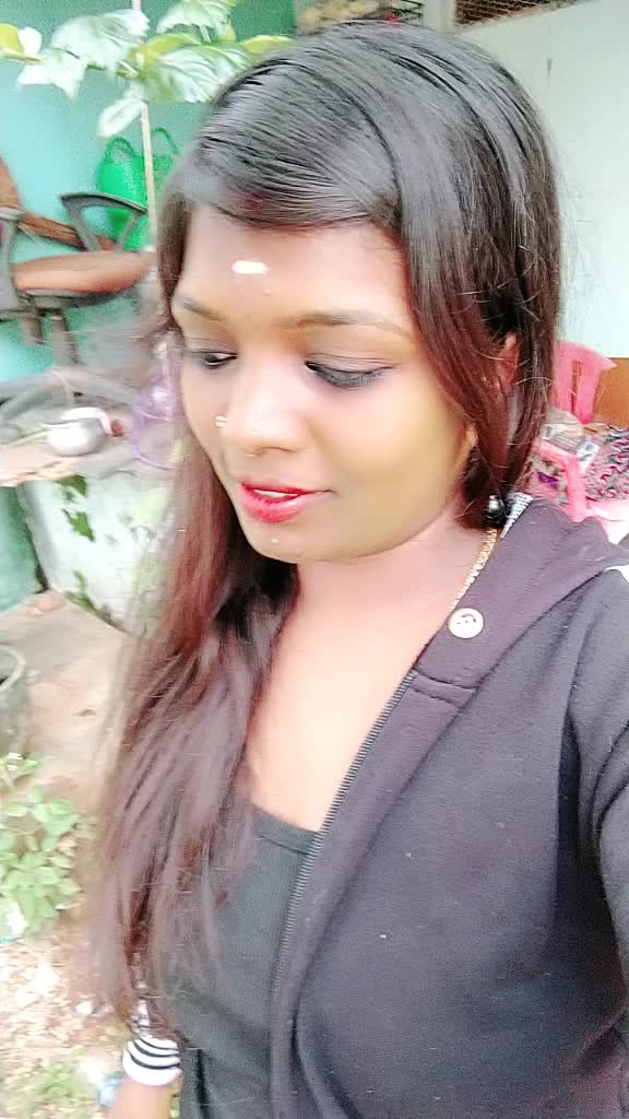 @Gayathri Santhosh