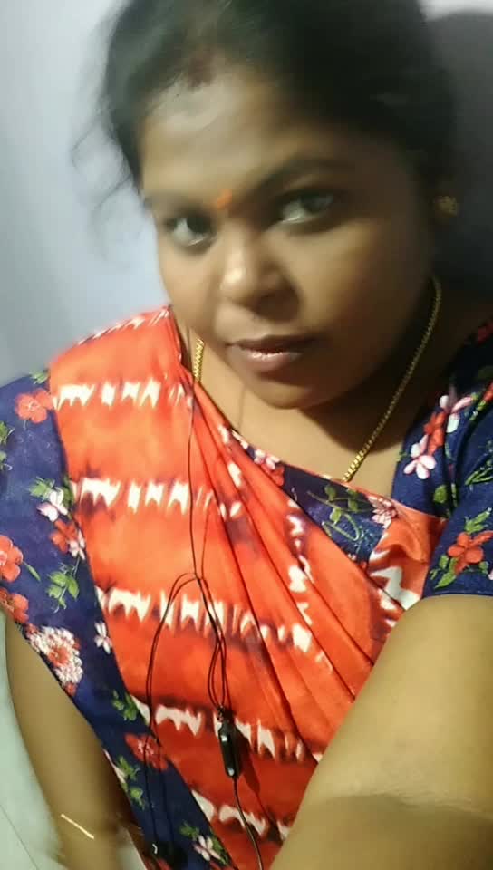 @Vijila Rajendran