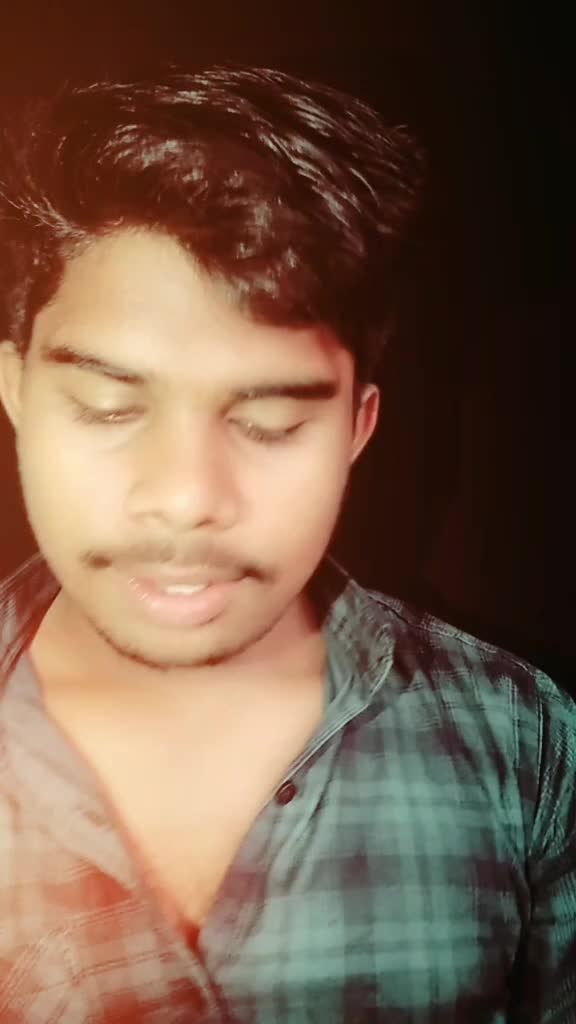 @ꜱɪɴᴀɴ ᴍᴀʀᴀᴍᴘᴀʟʟʏ