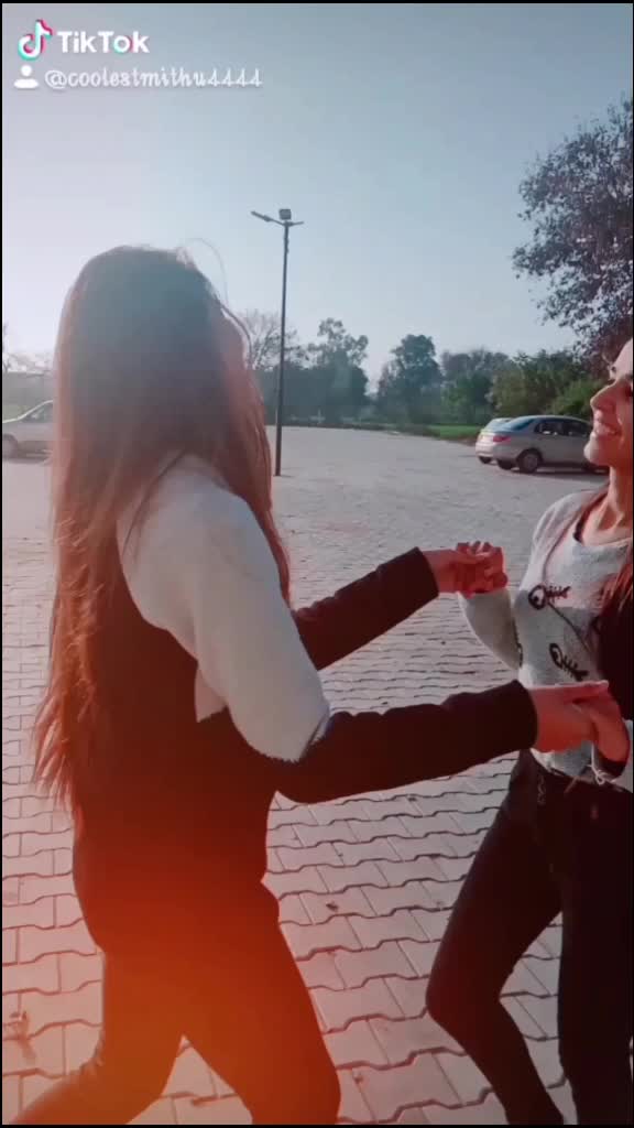 @Coolestgirl 😍😍