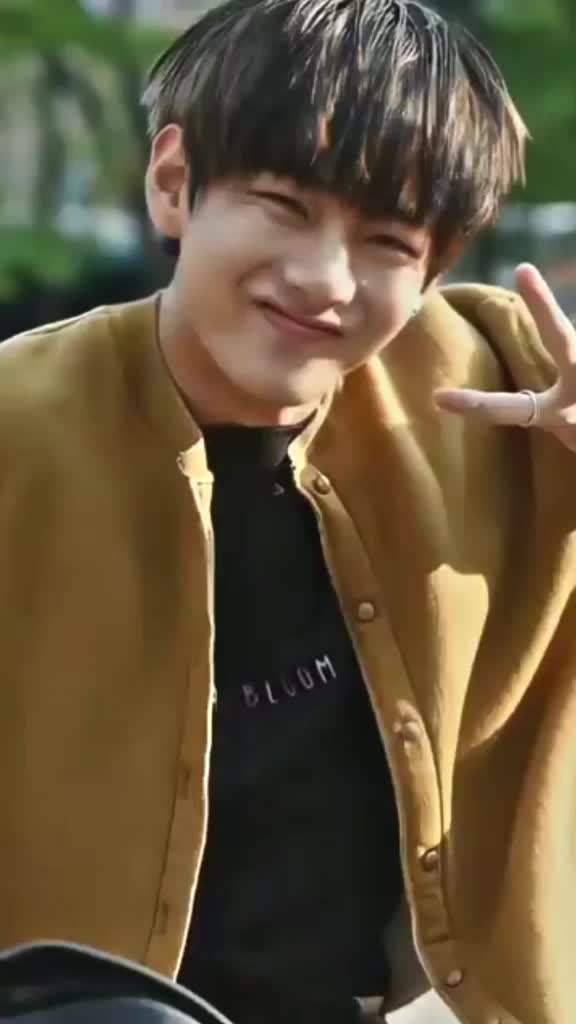 @TAEHYUNG🐯