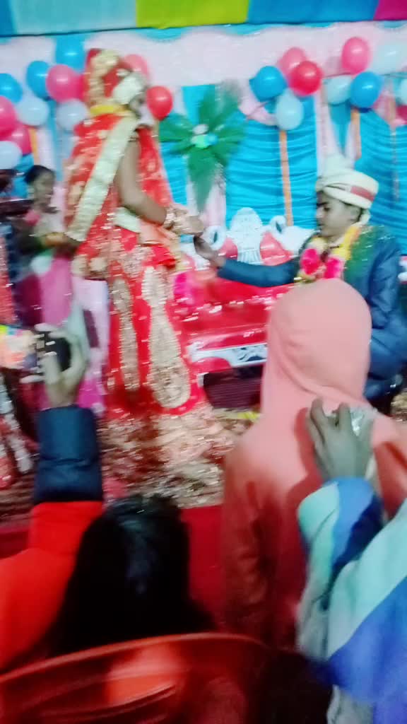 @Biki Kumar
