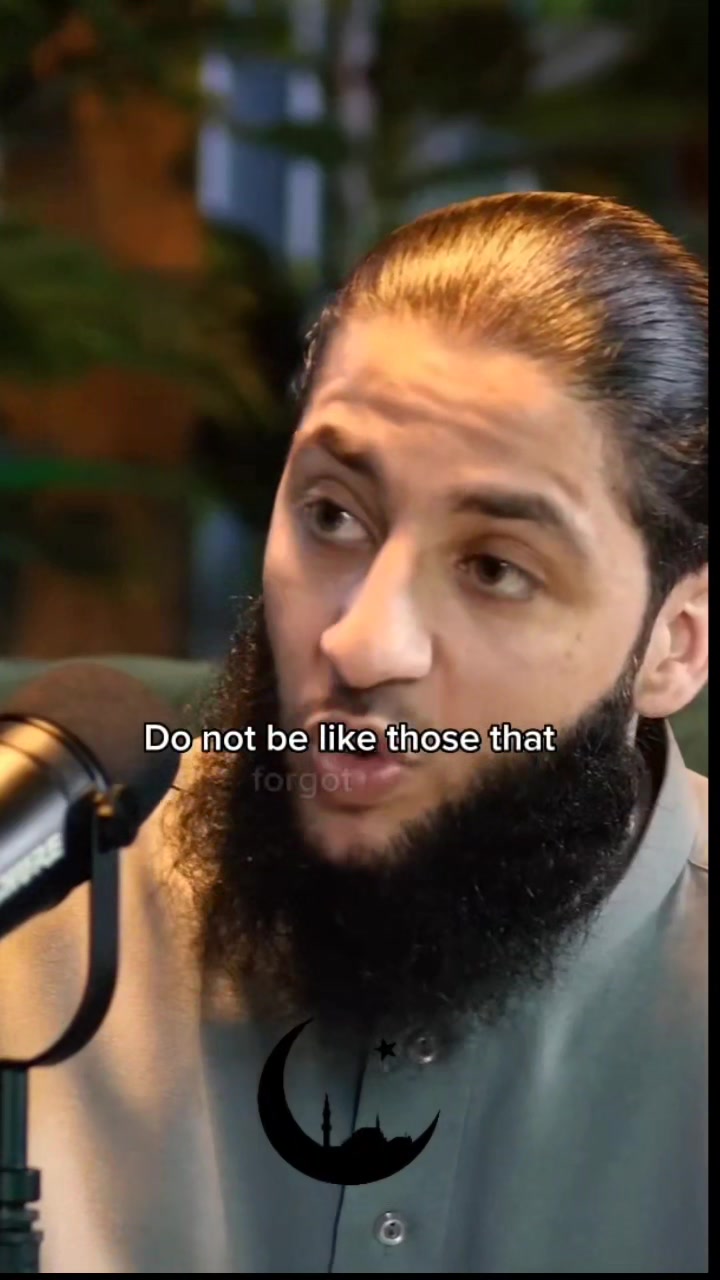 @أ