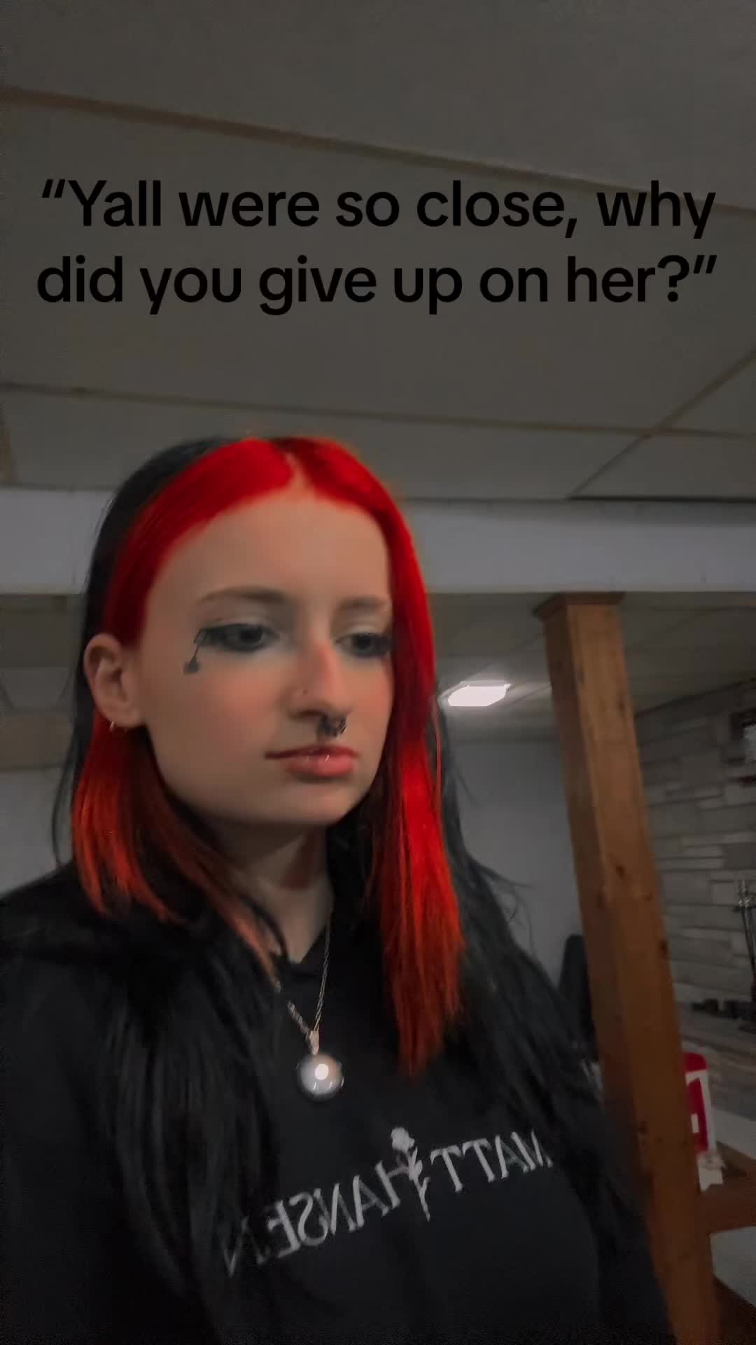 @TJ