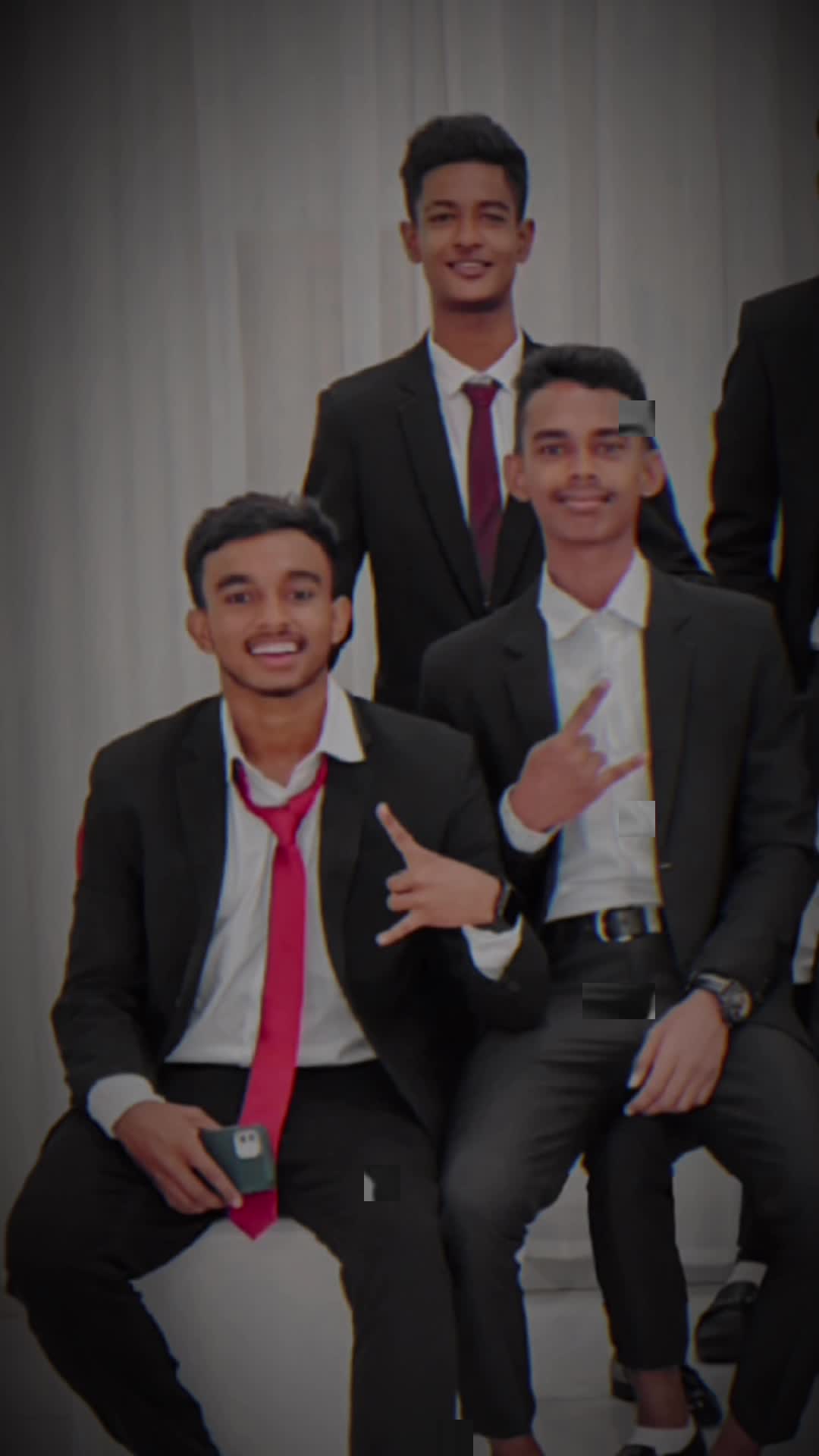 @Aslam_Ahamed_18