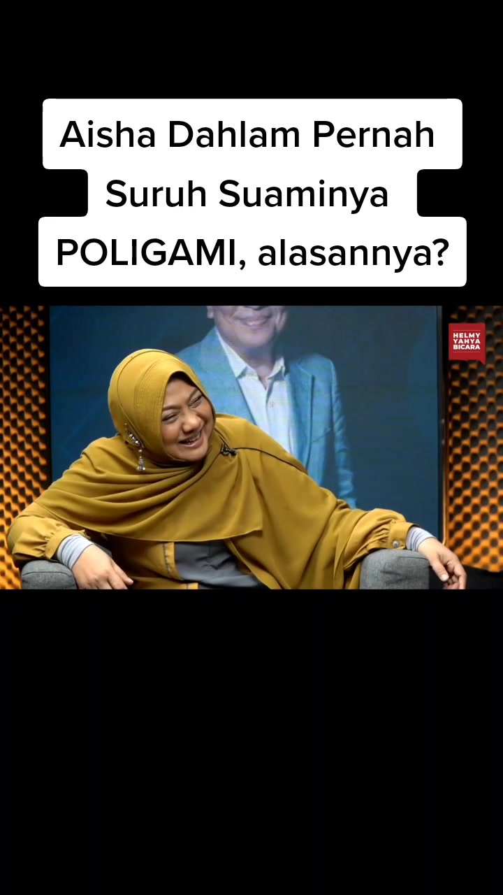 @Wisha