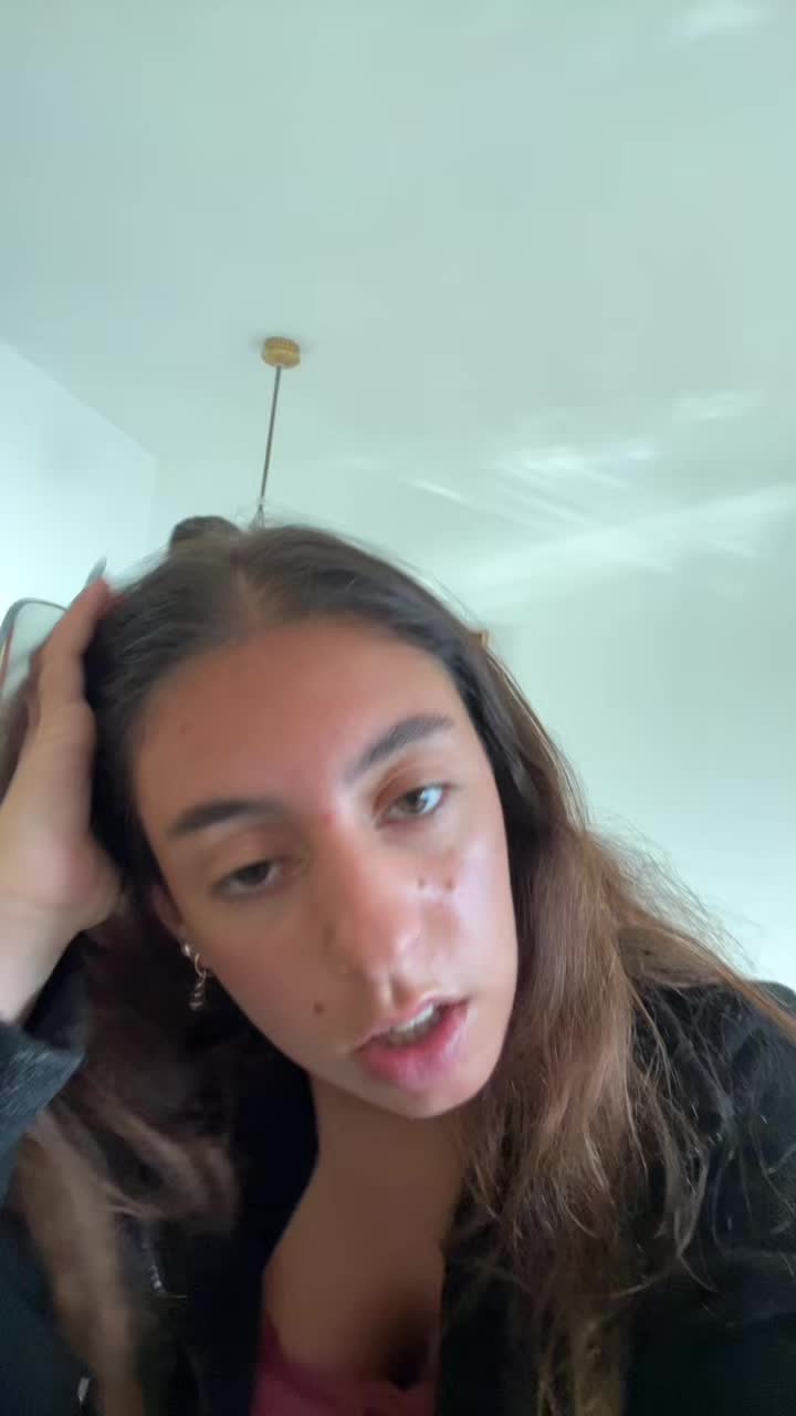 @shachbaglotem