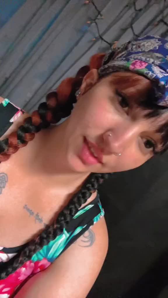 @Anjelica Britner🥪