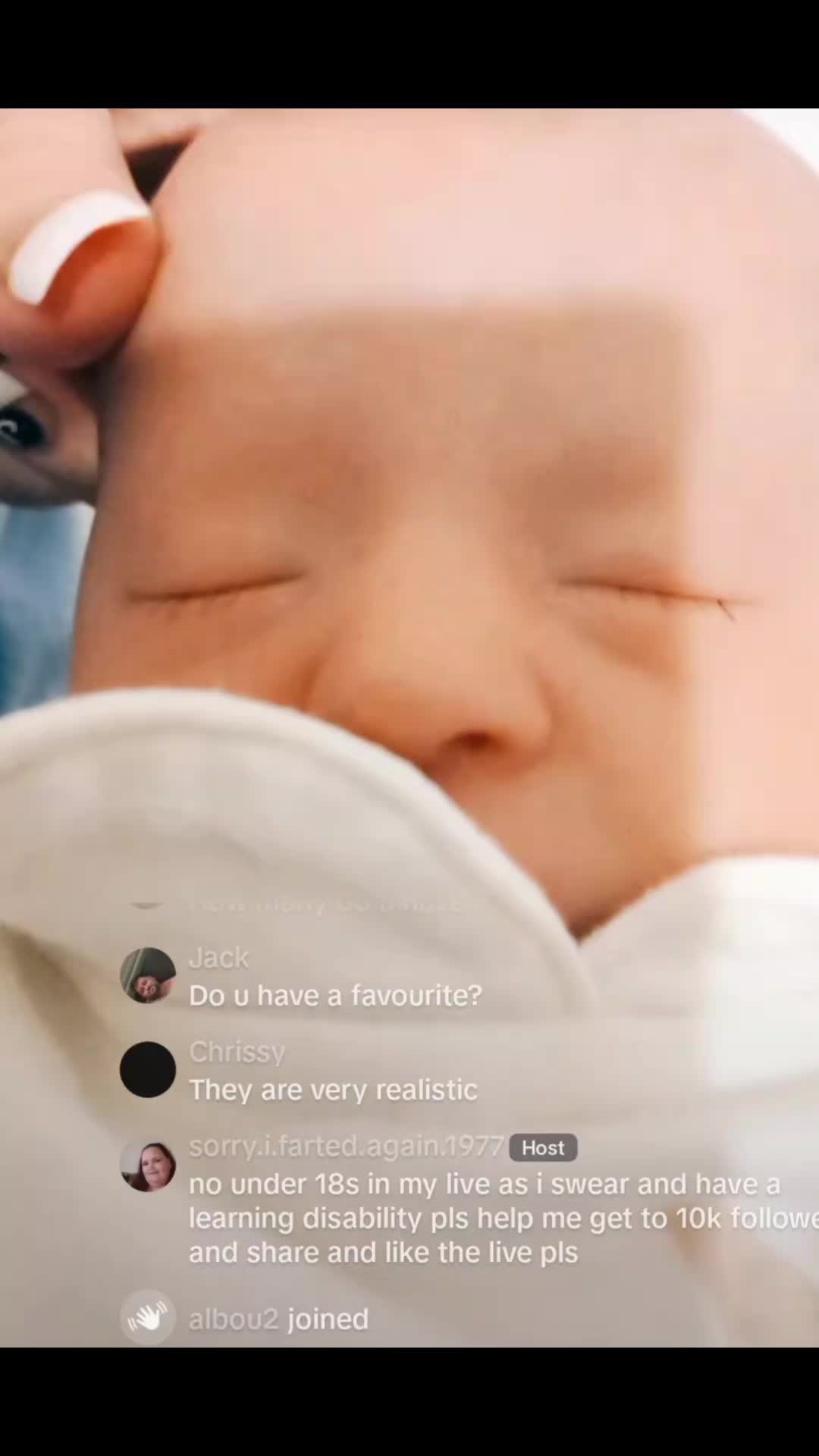 @DiscoveringTanya&Co