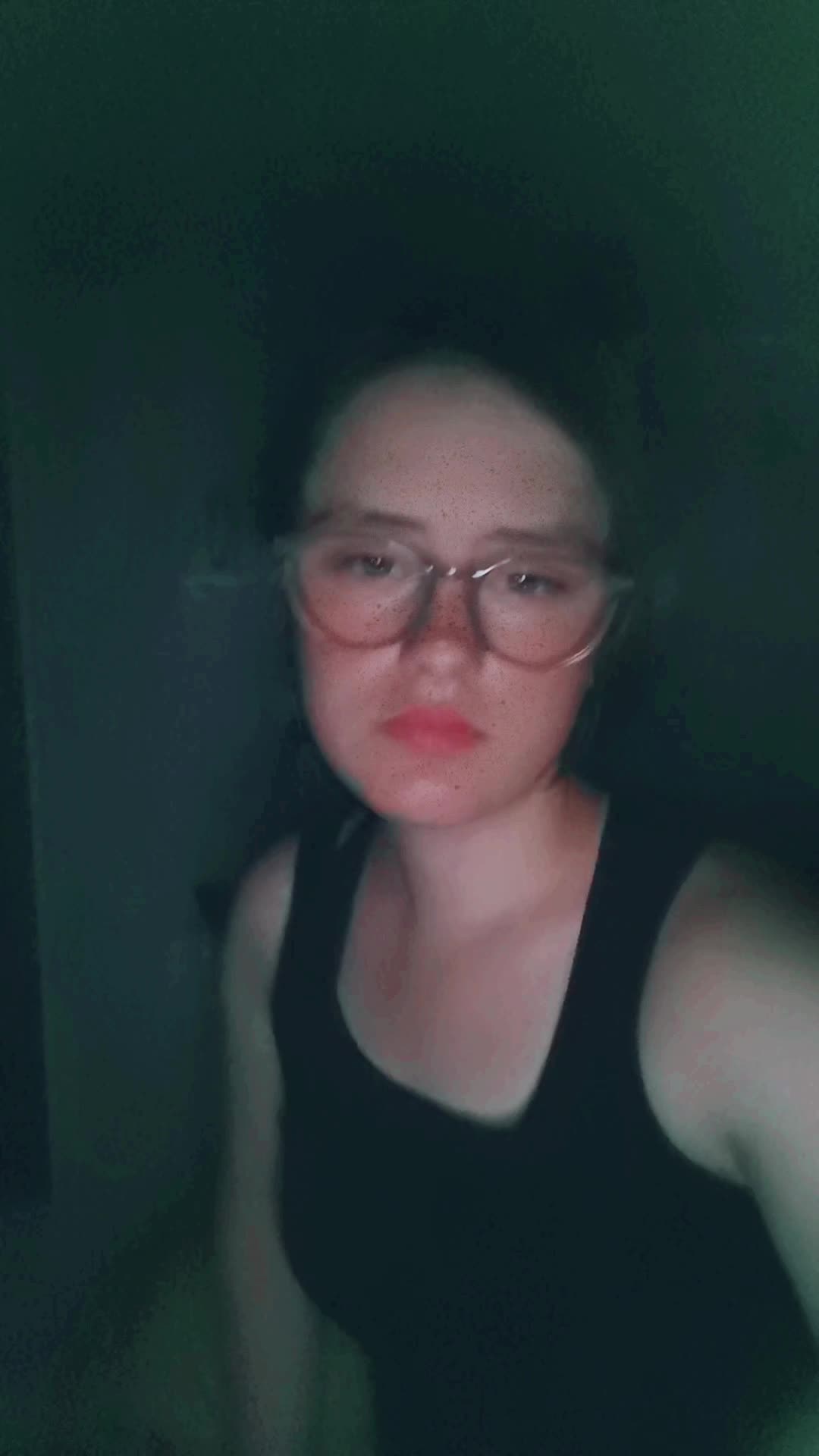 @🂱✰𝓐𝓼𝓱✰🂱
