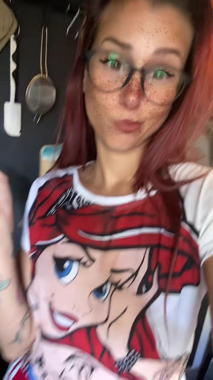 @Carlotta De Bono
