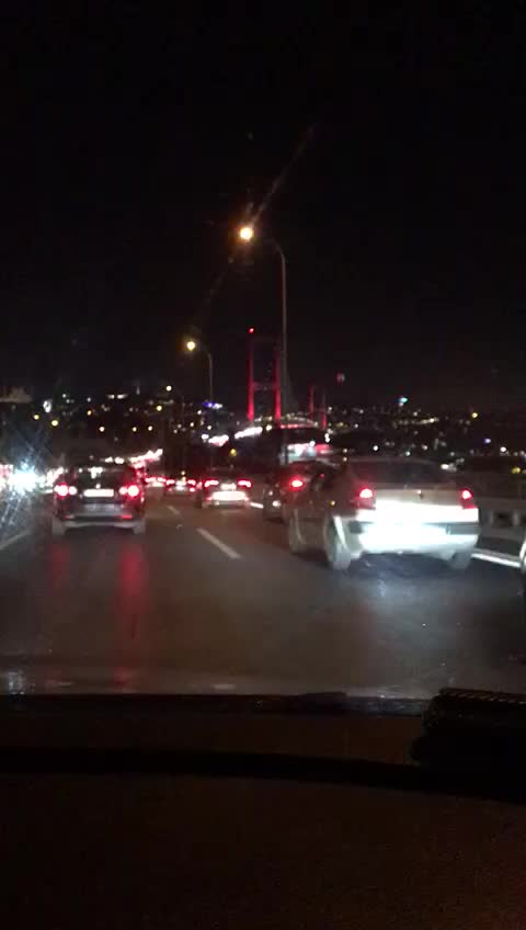 @Ayşin Ukde Kılıç