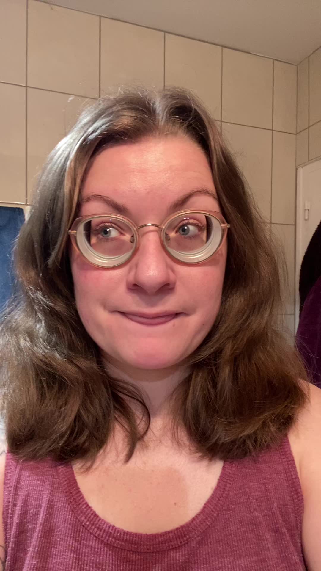 @ManonSimplementtt
