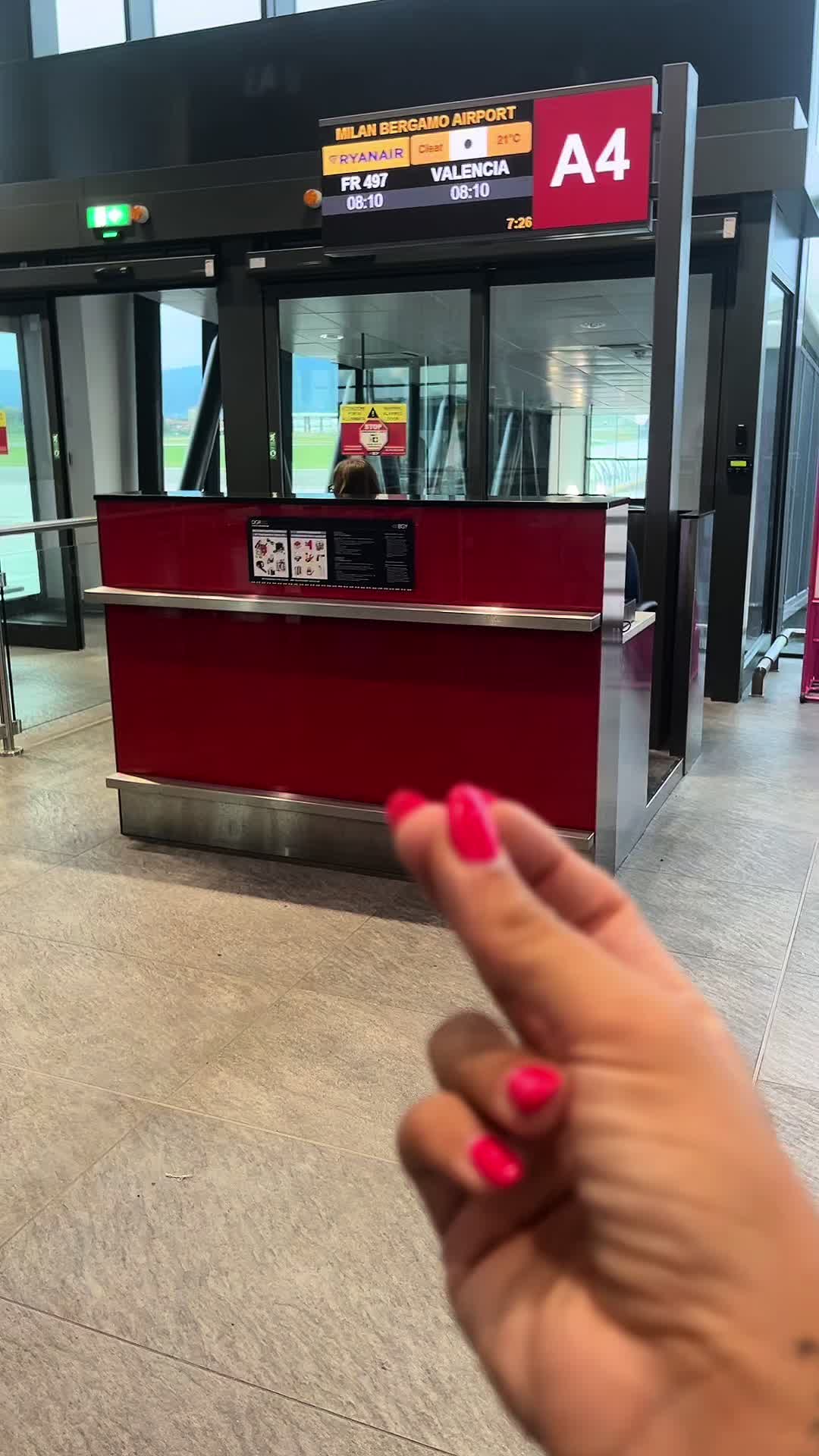 @Paauline 🎀