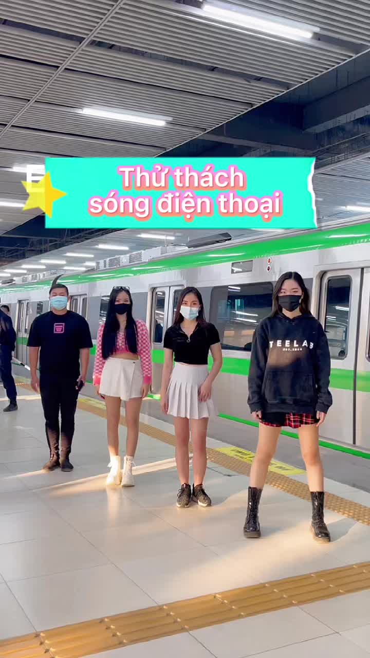 @ThuHa_Amanda