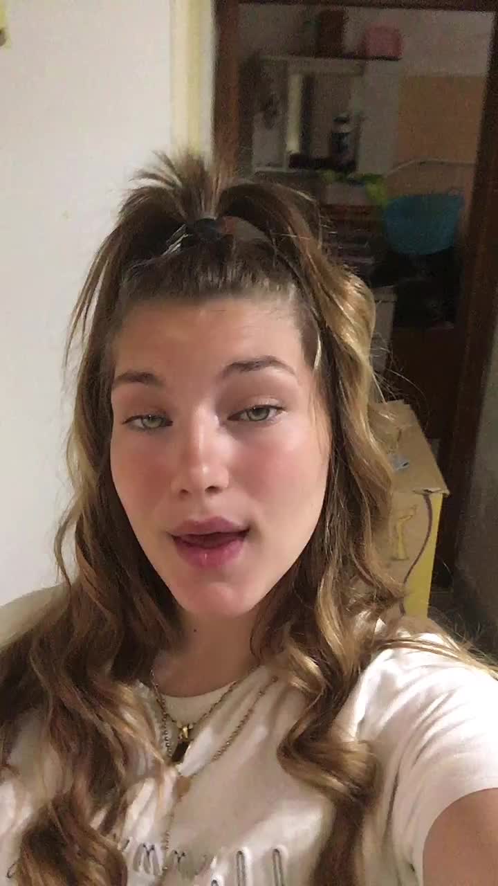 @enzaviola07