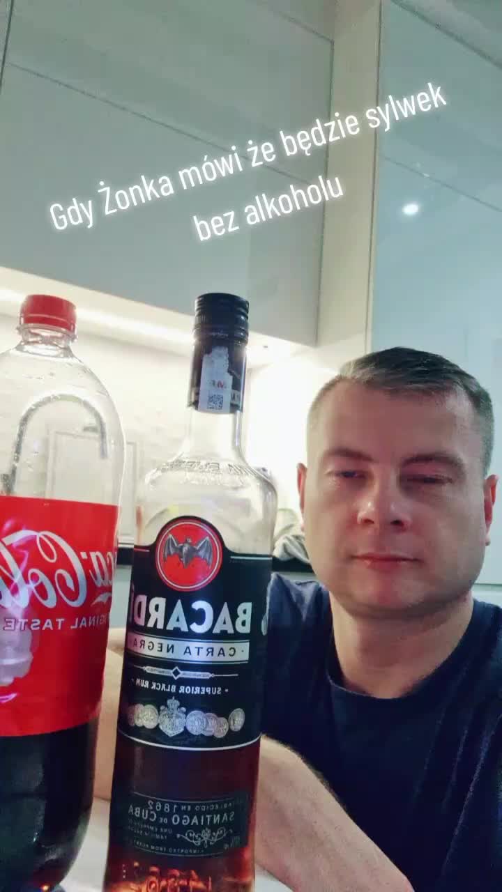 @jaro_i_olo