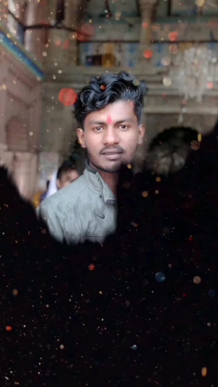 @Amit ๐ฅ....?