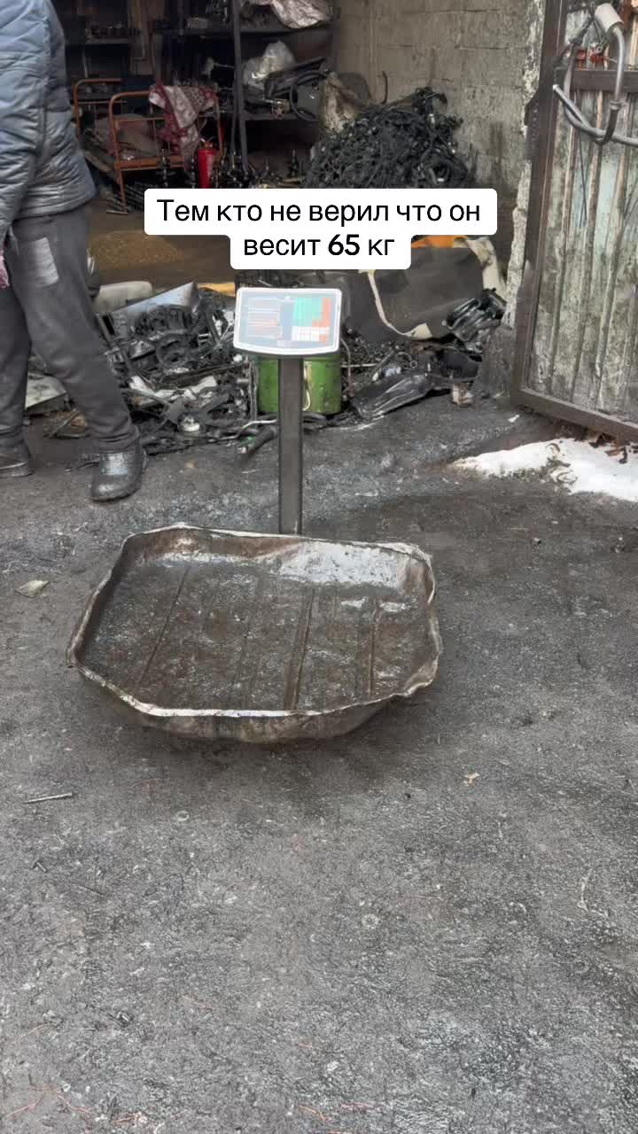 @БАЛУ