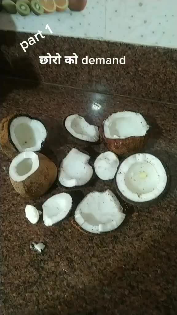@Ashmita Adhikari