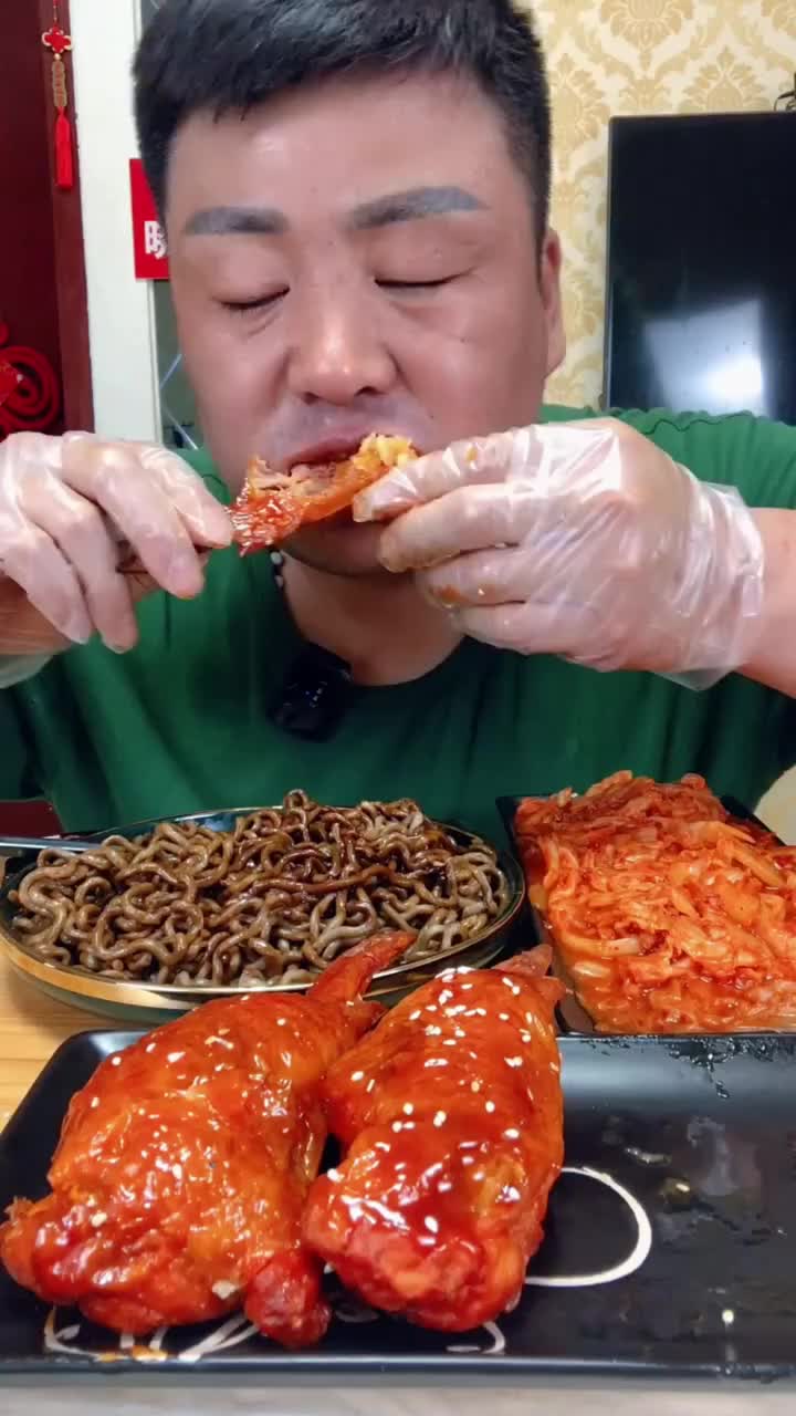 @user63641711395
