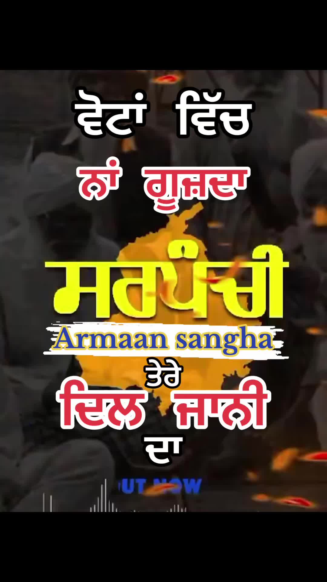 @Jskrn_singh1313