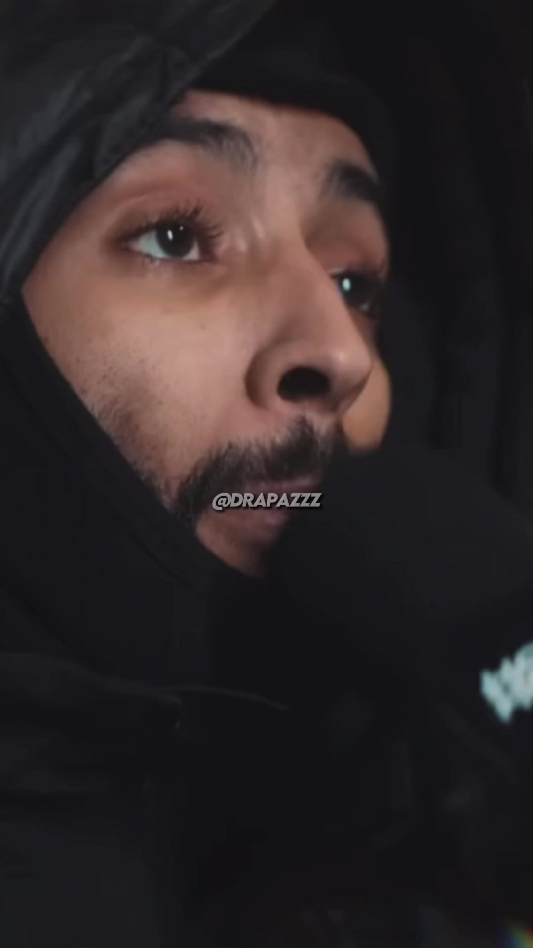 @drapazzz