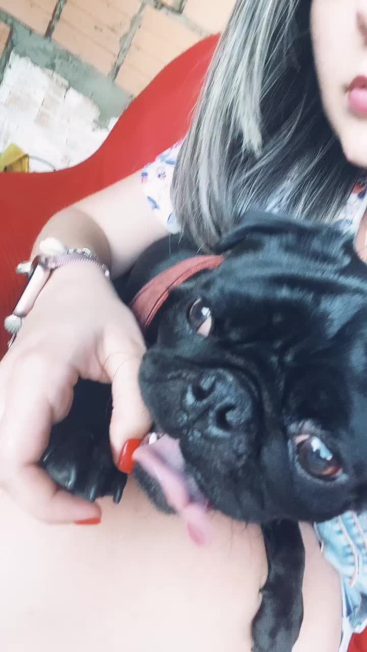@Jéssica Falcai