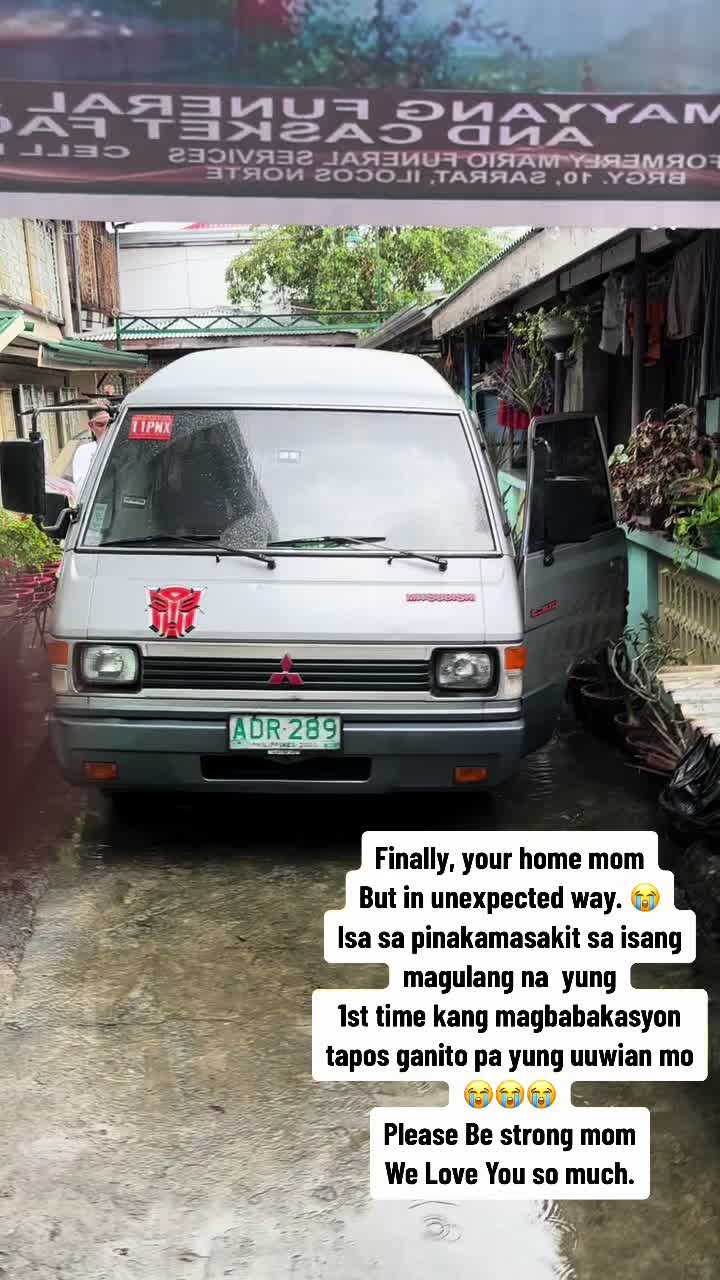 @Lakwatserang Guard 🇵🇭🇺🇸🤙