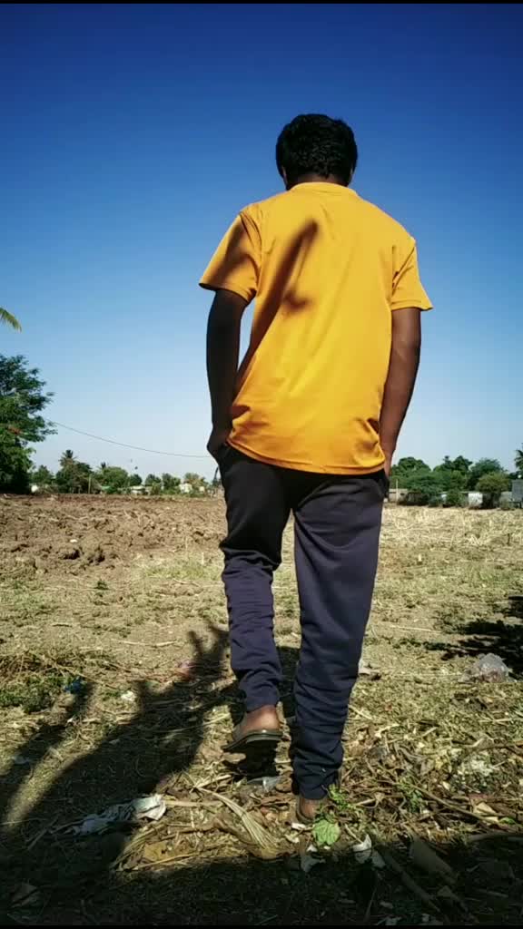 @Vishal Jadhav