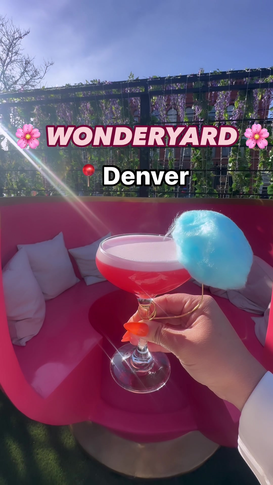 @denvervibe